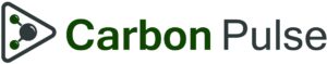 Carbon Prices Carbon Pulse Logo
