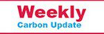 redshaw-article-logo
