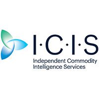 ICIS logo