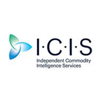 ICIS logo