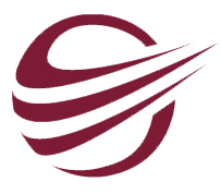 Redshaw red logo